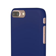 Load image into Gallery viewer, KF Blue Phone Cases
