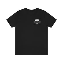 Load image into Gallery viewer, MLSC Cotton Tees
