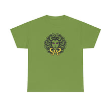 Load image into Gallery viewer, SOS Medusa 2022 Tees
