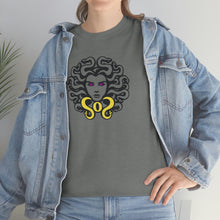 Load image into Gallery viewer, SOS Medusa 2022 Tees
