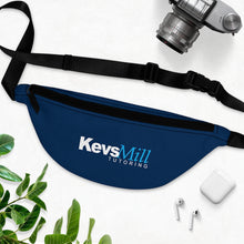 Load image into Gallery viewer, KevsMill Sling Bag
