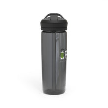 Load image into Gallery viewer, PCS CamelBak Eddy® 20oz\25oz
