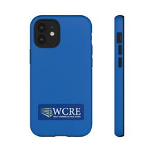 Load image into Gallery viewer, WCRE Phone Cases
