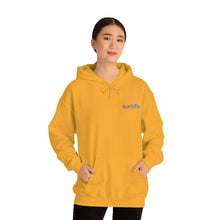 Load image into Gallery viewer, SunLife Heavy Blend™ Hoodies
