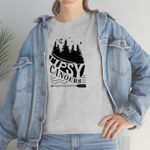 Load image into Gallery viewer, Tipsy Canoers Gildan Tees
