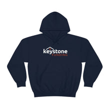 Load image into Gallery viewer, KF Heavy Blend Hoodies
