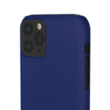 Load image into Gallery viewer, KF Blue Phone Cases
