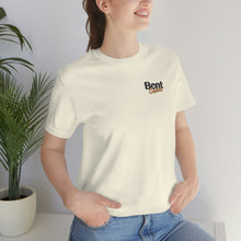 Load image into Gallery viewer, Bent Canoe Tshirts 2-sided
