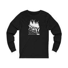 Load image into Gallery viewer, Tipsy Canoers Long Sleeve Tees
