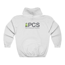 Load image into Gallery viewer, PCS 2-sided Sweatshirts
