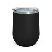 Load image into Gallery viewer, SP2022 Insulated Tumblers
