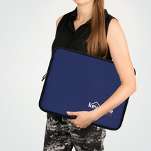 Load image into Gallery viewer, KF Laptop Sleeves - 5 sizes
