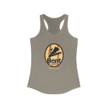 Load image into Gallery viewer, Bent Canoe Women&#39;s Tanks
