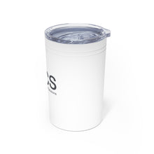 Load image into Gallery viewer, PCS Tumblers, 11oz
