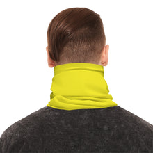 Load image into Gallery viewer, HCE Lightweight Neck Gaiter
