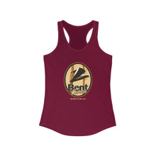 Load image into Gallery viewer, Bent Canoe Women&#39;s Tanks
