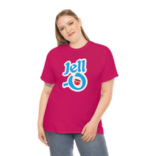 Load image into Gallery viewer, Jelllo Goodza Byeza Adult size Tees - 2 sided
