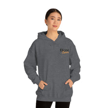 Load image into Gallery viewer, Bent Canoe Hoodies - 2 sided
