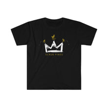 Load image into Gallery viewer, SP2022 1-Sided Tees - Scrub Pines

