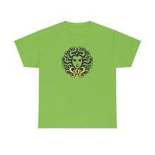 Load image into Gallery viewer, SOS Medusa 2022 Tees
