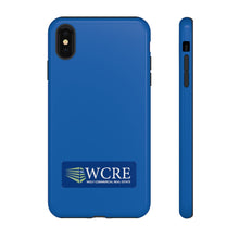 Load image into Gallery viewer, WCRE Phone Cases
