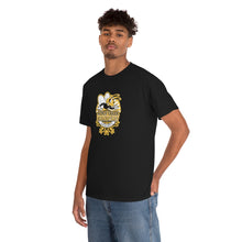 Load image into Gallery viewer, HCE Heavy Cotton Tees
