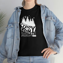 Load image into Gallery viewer, Tipsy Canoers Gildan Tees
