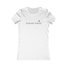 Load image into Gallery viewer, SP2022 2-sided Women&#39;s Tees

