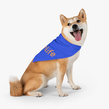 Load image into Gallery viewer, SunLife Pet Bandana
