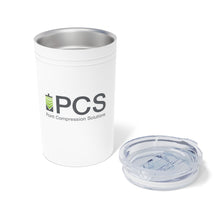 Load image into Gallery viewer, PCS Tumblers, 11oz
