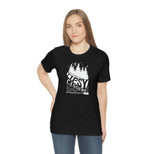 Load image into Gallery viewer, Tipsy Canoers Bella Canvas Tees
