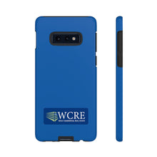 Load image into Gallery viewer, WCRE Phone Cases
