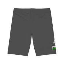 Load image into Gallery viewer, PS - Women&#39;s Athletic Shorts
