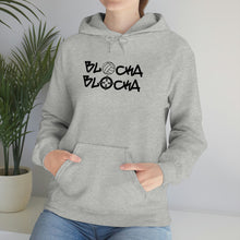 Load image into Gallery viewer, Blocka Blocka - Heavy Blend™ Sweatshirts
