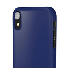 Load image into Gallery viewer, KF Blue Phone Cases
