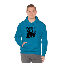 Load image into Gallery viewer, Notorious D.I.G. Heavy Blend™ Sweatshirts
