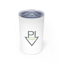 Load image into Gallery viewer, Point Integrity Tumblers, 11oz
