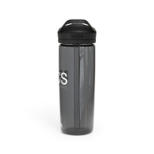 Load image into Gallery viewer, PCS CamelBak Eddy® 20oz\25oz
