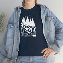 Load image into Gallery viewer, Tipsy Canoers Gildan Tees
