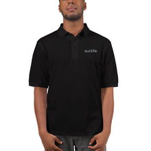 Load image into Gallery viewer, SunLife Men&#39;s Premium Polo
