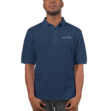 Load image into Gallery viewer, SunLife Men&#39;s Premium Polo
