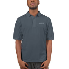 Load image into Gallery viewer, SunLife Men&#39;s Premium Polo
