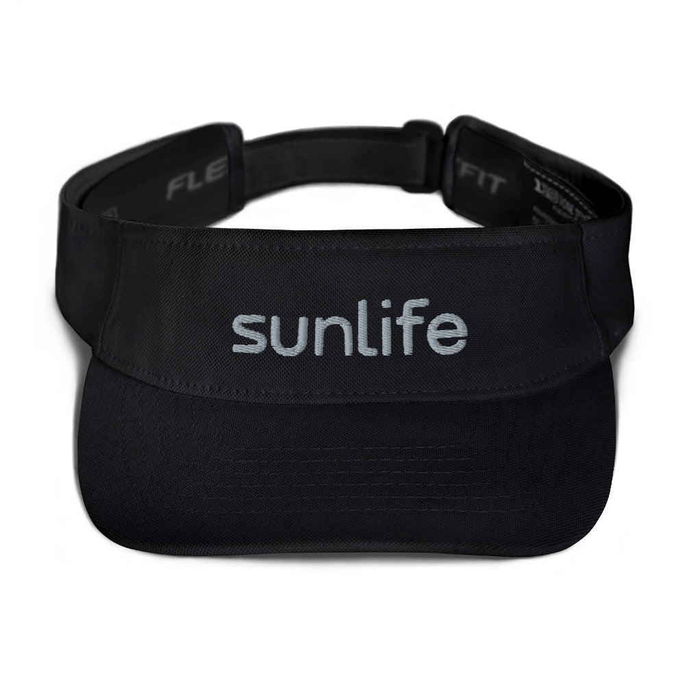 SunLife Visor